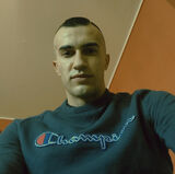 Фотография пользователя mojekontowp