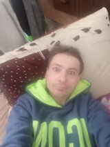 Foto utilizatorului radektalik6