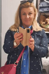 Zdjęcie użytkownika idziecieplo