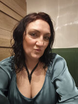 Zdjęcie użytkownika beata12345678