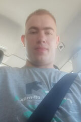 Zdjęcie użytkownika damiffg192