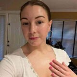 Foto pengguna ambellascoffield