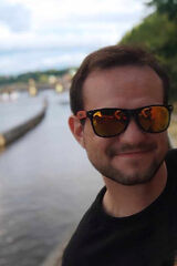 Zdjęcie użytkownika barczyks19