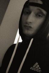 Zdjęcie użytkownika krymru