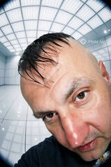 Zdjęcie użytkownika Pablos0