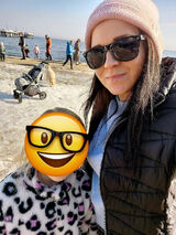 Foto utilizatorului Lumochimeka