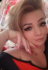 Zdjęcie użytkownika zanetadejnarow