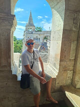 Benutzerfoto Pawel592