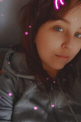 Fotos gabrielasuchowie72