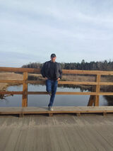 Фотография пользователя MaciekKuc1