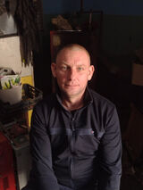 Фотография пользователя robertstaskowiak6