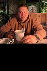 Zdjęcie użytkownika Rataja2020