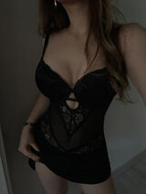 Zdjęcie użytkownika lawusiikaa