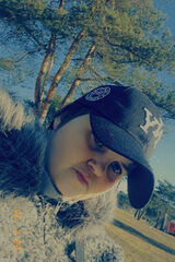 Foto pengguna AniaAnia1993