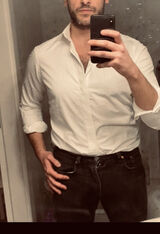 Foto pengguna pawelWaszka