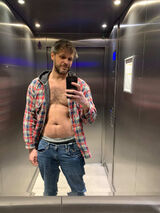 Fotka uživatele pawelWaszka