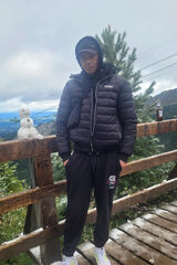 Фотография пользователя MaczetaMa