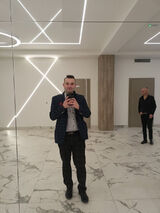 Фотография пользователя wachadam966