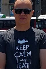 Zdjęcie użytkownika myradovyazveli58