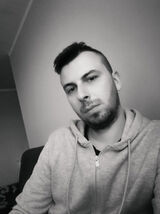 Benutzerfoto md95xdd