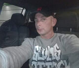 Photos lukaszchlebicki643