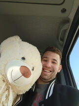 Фотография пользователя papryka806