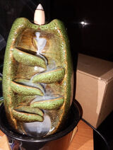 Benutzerfoto randallXP