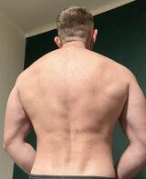 Фото користувача rafpan