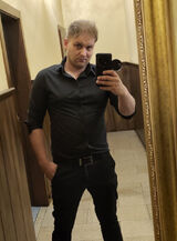 Foto pengguna Grzegor1991