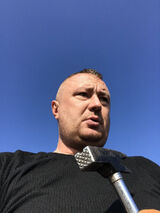 Фотография пользователя m9sbfsw88s1