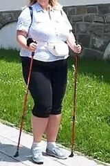 Zdjęcie użytkownika elunia200620