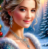 Foto utilizatorului elunia200620