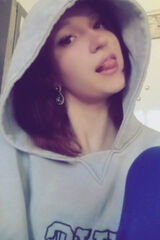 Foto utilizatorului szj282081