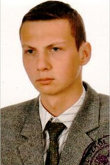 Foto pengguna LukaszL1990