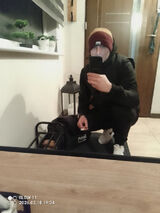 Photos DawidDanielczyk173