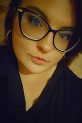 Zdjęcie użytkownika Margo2013