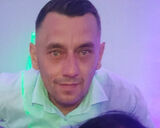 Фото користувача marcinpawlikowsk75