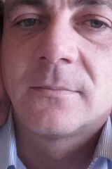 Фото користувача miroslawliana