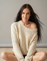 Фотография пользователя WysokaCzarnulka30