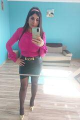 Фотография пользователя Czarnulka9393