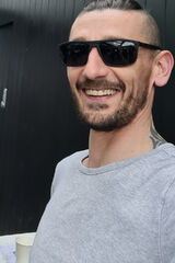 Фотография пользователя AlexxxHard1