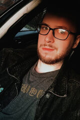 Zdjęcie użytkownika manderowski