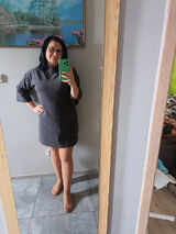 Benutzerfoto ewelinakreft827