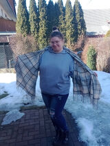 Фотография пользователя Puuszek97