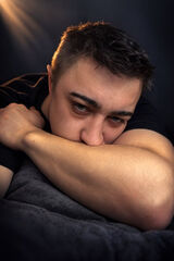 Фотография пользователя mati62151