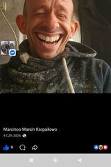 Benutzerfoto marcinookarpa86