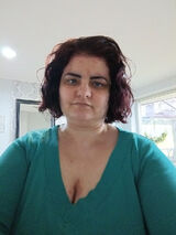 Fotos janasizabela17