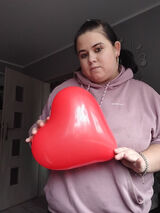 Фотография пользователя malaczarna237