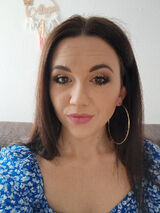 Zdjęcie użytkownika Joanna1794