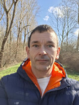 Zdjęcie użytkownika Sylvester0